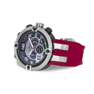Наручний годинник Quantum Watch PWG468.358