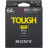 Карта пам&#039;яті Sony 64GB SDXC class 10 UHS-II U3 V90 Tough (SF64TG)