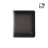 Гаманець Visconti MT88 North Smoke Grey Burnish (MT88 B/GREY)