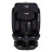 Автокрісло FreeON Epic i-Size (40-150 см), чорне (3830084381521) (81521)
