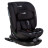 Автокрісло FreeON Epic i-Size (40-150 см), чорне (3830084381521) (81521)