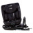 Автокрісло FreeON Epic i-Size (40-150 см), чорне (3830084381521) (81521)