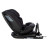 Автокрісло FreeON Epic i-Size (40-150 см), чорне (3830084381521) (81521)