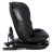 Автокрісло FreeON Epic i-Size (40-150 см), чорне (3830084381521) (81521)