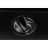 Мийка кухонна Elleci Zen 102 black 86