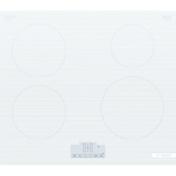 Варочна поверхня Bosch PUE612BB1E