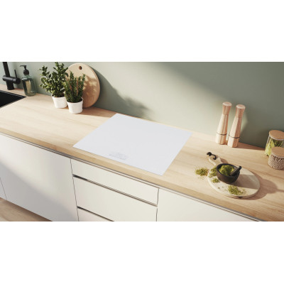 Варочна поверхня Bosch PUE612BB1E
