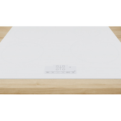 Варочна поверхня Bosch PUE612BB1E