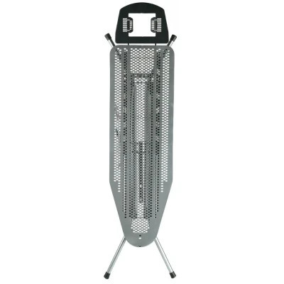 Прасувальна дошка Rolser K-22 Blanco/Negro (K06015-2064) (930456)