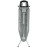 Прасувальна дошка Rolser K-22 Blanco/Negro (K06015-2064) (930456)