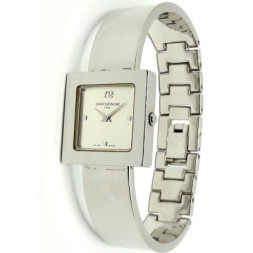 Наручний годинник Saint Honore 711144 2ABA