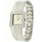 Наручний годинник Saint Honore 711144 2ABA