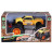 Радіокерована іграшка Maisto Off Road Go Жовтий (81762 yellow)