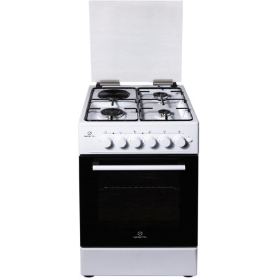 Плита Greta KKE 52 MG 13 W