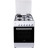 Плита Greta KKE 52 MG 13 W