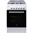 Плита Greta KKE 52 MG 13 W