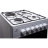 Плита Greta KKE 52 MG 13 W