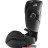 Автокрісло Britax-Romer Kidfix Pro Classic Space Black (2000040454)