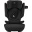 Автокрісло Britax-Romer Kidfix Pro Classic Space Black (2000040454)