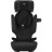 Автокрісло Britax-Romer Kidfix Pro Classic Space Black (2000040454)