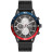 Наручний годинник Slazenger SL.09.6199.2.02