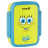 Ланч-бокс дитячий Kite Sponge Bob, 420 мл (SB25-160)