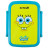 Ланч-бокс дитячий Kite Sponge Bob, 420 мл (SB25-160)