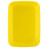 Ланч-бокс дитячий Kite Sponge Bob, 420 мл (SB25-160)