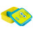 Ланч-бокс дитячий Kite Sponge Bob, 420 мл (SB25-160)