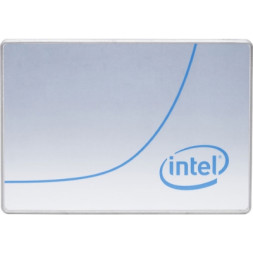 Накопичувач SSD U.2 2.5&quot; 8TB DC P4510 INTEL (SSDPE2KX080T801)