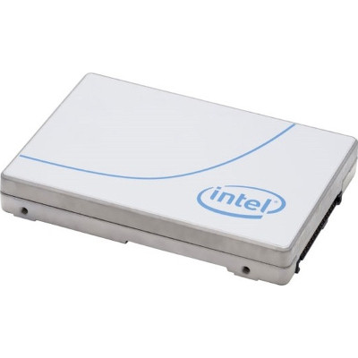 Накопичувач SSD U.2 2.5&quot; 8TB DC P4510 INTEL (SSDPE2KX080T801)