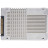 Накопичувач SSD U.2 2.5&quot; 8TB DC P4510 INTEL (SSDPE2KX080T801)
