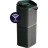 Очисник повітря Electrolux PA91-604DG