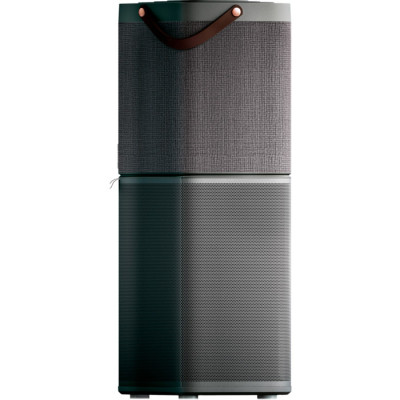 Очисник повітря Electrolux PA91-604DG