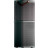 Очисник повітря Electrolux PA91-604DG