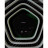 Очисник повітря Electrolux PA91-604DG