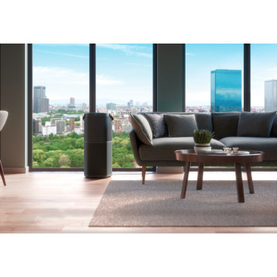 Очисник повітря Electrolux PA91-604DG