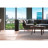 Очисник повітря Electrolux PA91-604DG