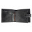 Гаманець Ashwood 1258 VT Black