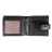 Гаманець Ashwood 1258 VT Black