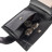 Гаманець Ashwood 1258 VT Black