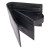 Гаманець Ashwood 1258 VT Black