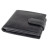 Гаманець Ashwood 1258 VT Black