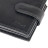 Гаманець Ashwood 1258 VT Black