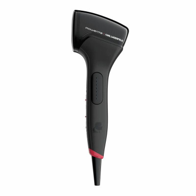 Стайлер Rowenta CF371LF0