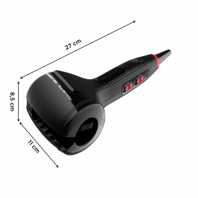 Стайлер Rowenta CF371LF0
