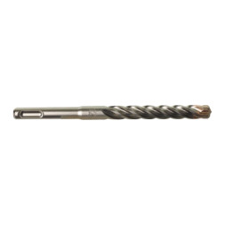 Бур Milwaukee SDS+ MX4, 12,0х160х100мм (4932352031)