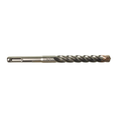 Бур Milwaukee SDS+ MX4, 12,0х160х100мм (4932352031)