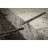 Бур Milwaukee SDS+ MX4, 12,0х160х100мм (4932352031)