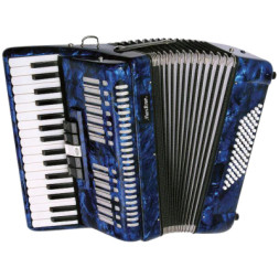 Акордеон Maxtone TA-7234
